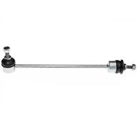Lien de stabilisateur Essieu avant gauche Barre d'accouplement G7-785 OPTIMAL