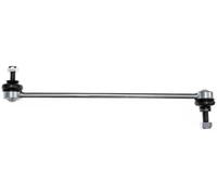 OPTIMAL G7-799 Biellette de barre stabilisatrice