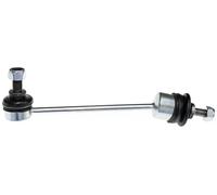 OPTIMAL G7-804 Biellette de barre stabilisatrice