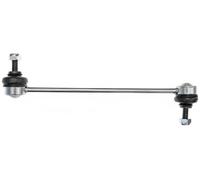 OPTIMAL G7-845 Biellette de barre stabilisatrice