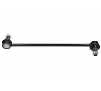 Lien de stabilisateur Essieu avant gauche Barre d'accouplement G7-846 OPTIMAL