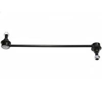 Lien de stabilisateur Essieu avant gauche Barre d'accouplement G7-868 OPTIMAL