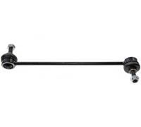 OPTIMAL G7-884 Biellette de barre stabilisatrice