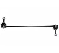 OPTIMAL G7-885 Biellette de barre stabilisatrice