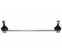 Lien de stabilisateur Essieu avant gauche Barre d'accouplement G7-995 OPTIMAL