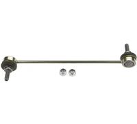 Lien de stabilisateur Essieu avant gauche Barre d'accouplement JTS144 TRW