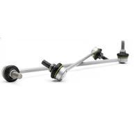 Lien de stabilisateur Essieu avant gauche Barre d'accouplement JTS1844 TRW