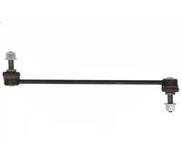 Lien de stabilisateur Essieu avant gauche Barre d'accouplement JTS1852 TRW