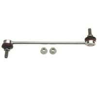TRW Barre/tige (stabilisateur) JTS405 | Compatible avec: FORD ESCORT CLASSIC, ESCORT CLASSIC Turnier, ESCORT V, ESCORT V Cabriolet, ESCORT V Express