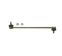 TRW Biellette de barre stabilisatrice JTS408