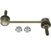 TRW JTS563 Biellette de barre stabilisatrice