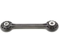TRW Biellette de barre stabilisatrice JTS985