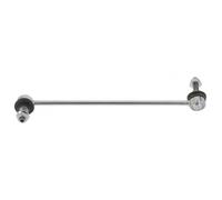 Lien de stabilisateur Essieu avant gauche Barre d'accouplement KI-LS-17195 MOOG