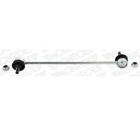 Biellette de barre stabilisatrice MONROE L10642