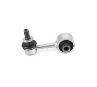 BGA LS91080 Biellette de barre stabilisatrice
