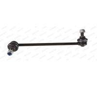 Lien de stabilisateur Essieu avant gauche Barre d'accouplement TO-LS-1663 MOOG