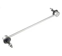 NTY ZLP-PL-018R Biellette de barre stabilisatrice