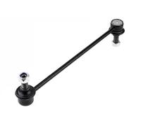 NTY Biellette de barre stabilisatrice ZLP-TY-151 Avant pour Toyota Sienna XL40