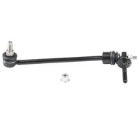 Lien de stabilisateur Essieu avant gauche Barre de force 49186484 CORTECO