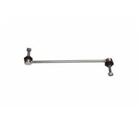 CORTECO 49485808 Biellette de barre stabilisatrice