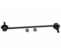 Lien de stabilisateur Essieu avant gauche Barre de force 49485830 CORTECO