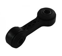 Entretoise/tige, stabilisateur GSP S050497