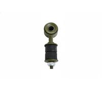SIDEM 19063 Biellette de barre stabilisatrice