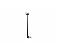Lien de stabilisateur extérieur Barre d'accouplement 21566 SIDEM pour BMW X3 X4