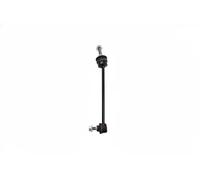 SIDEM 49069 Biellette de barre stabilisatrice