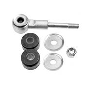 Lien de stabilisateur extérieur Barre d'accouplement 49401310 CORTECO pour FIAT