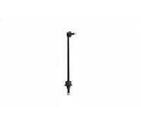 Lien de stabilisateur extérieur Barre d'accouplement 53562 SIDEM pour CITROËN