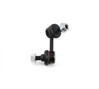 SIDEM 72062 Biellette de barre stabilisatrice