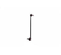 Lien de stabilisateur extérieur Barre d'accouplement 87367 SIDEM pour KIA