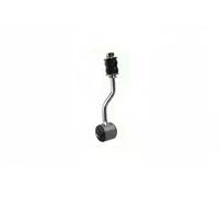 Lien de stabilisateur extérieur Barre d'accouplement 93063 SIDEM pour JEEP