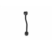Lien de stabilisateur extérieur Barre d'accouplement 93065 SIDEM pour JEEP