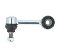Lien de stabilisateur extérieur Barre d'accouplement G7-597 OPTIMAL pour VW