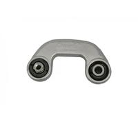 Lien de stabilisateur gauche Barre d'accouplement 14110026201 vika pour AUDI