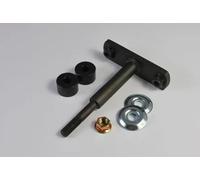 Biellette de barre stabilisatrice YAMATO J65038YMT