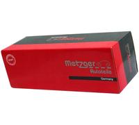 METZGER 53059509 Biellette de barre stabilisatrice