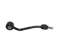 Lien de stabilisateur S051188 GSP pour MERCEDES-BENZ CLASSE S
