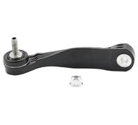 Lien de stabilisateur S051559 GSP pour VW SKODA AUDI CUPRA