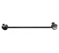 Lien de stabilisateur S051600 GSP pour MINI MINI COUNTRYMAN MINI PACEMAN