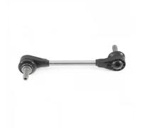 Lien de stabilisateur TC4797 DELPHI pour BMW iX 7 5
