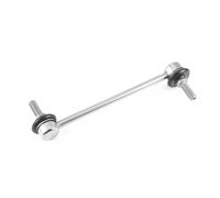 Lien de stabilisateur TC4863 DELPHI pour JEEP COMPASS