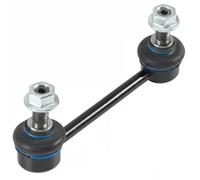 Lien de stabilisateur TC8356 DELPHI pour MERCEDES-BENZ SPRINTER 3,5-t Fourgon