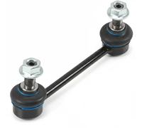 Entretoise/tige, stabilisateur DELPHI TC8357