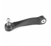Lien de stabilisateur TC8450 DELPHI pour VW SKODA AUDI CUPRA
