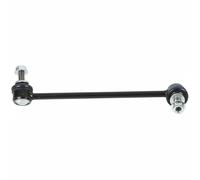 Entretoise/tige, stabilisateur DELPHI TC8509