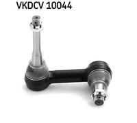 SKF VKDCV 10044 Biellette de barre stabilisatrice