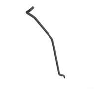 Lien de Starter Métal pour Moteur CH11-1611 pour robuste Lien(1pcs) | Acier pour robuste, moteur difficile, compatibilité CH11 pour série, contrôle pour précis du régime